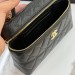 Сумка Chanel Long Vanity RN2234 Сумка Chanel Long Vanity RN2234