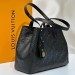Сумка Louis Vuitton Borsa All In One PM RN2232