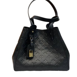Сумка Louis Vuitton Borsa All In One PM RN2232