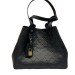 Сумка Louis Vuitton Borsa All In One PM RN2232