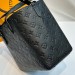 Сумка Louis Vuitton Borsa All In One PM RN2232