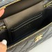 Сумка Chanel Long Vanity RN2234 Сумка Chanel Long Vanity RN2234