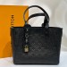 Сумка Louis Vuitton Borsa All In One PM RN2232