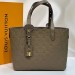 Сумка Louis Vuitton Borsa All In One PM RN2231 Сумка Louis Vuitton Borsa All In One PM RN2231