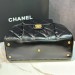 Сумка Chanel Bowling Bag RN2233 Сумка Chanel Bowling Bag RN2233