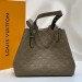Сумка Louis Vuitton Borsa All In One PM RN2231 Сумка Louis Vuitton Borsa All In One PM RN2231