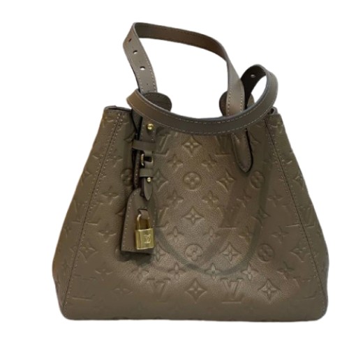 Сумка Louis Vuitton Borsa All In One PM RN2231 Сумка Louis Vuitton Borsa All In One PM RN2231
