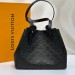 Сумка Louis Vuitton Borsa All In One PM RN2232