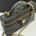 Сумка Chanel Long Vanity RN2234 Сумка Chanel Long Vanity RN2234