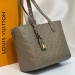 Сумка Louis Vuitton Borsa All In One PM RN2231 Сумка Louis Vuitton Borsa All In One PM RN2231