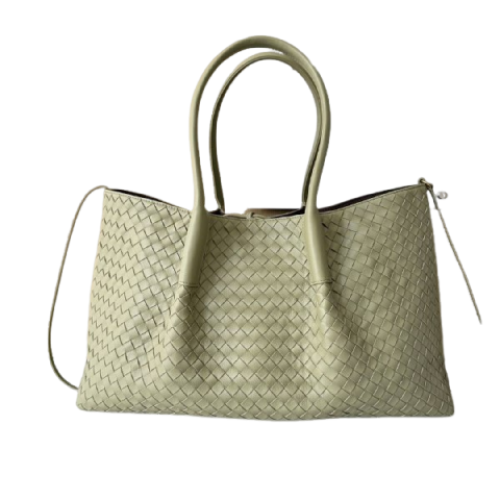 Сумка Bottega Veneta Pinacoteca RN2294 Сумка Bottega Veneta Pinacoteca RN2294