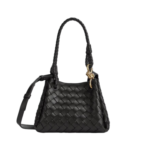 Сумка Bottega Veneta Parachute RN2291 Сумка Bottega Veneta Parachute RN2291