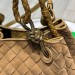 Сумка Bottega Veneta Parachute RN2293 Сумка Bottega Veneta Parachute RN2293