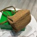 Сумка Bottega Veneta Parachute RN2293 Сумка Bottega Veneta Parachute RN2293