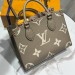 Сумка Louis Vuitton On The Go RN2331
