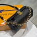 Сумка Louis Vuitton Favorite RN2330