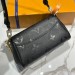 Сумка Louis Vuitton Favorite RN2330
