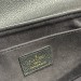 Сумка Louis Vuitton Favorite RN2330