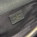 Сумка Louis Vuitton Pochette Metis East West RN2329