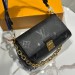 Сумка Louis Vuitton Favorite RN2330