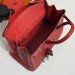 Сумка Hermes Birkin 35 RN2362