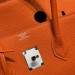 Сумка Hermes Birkin 35 RN2361 Сумка Hermes Birkin 35 RN2361