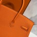Сумка Hermes Birkin 35 RN2361 Сумка Hermes Birkin 35 RN2361