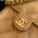 Сумка Chanel Hobo Bag RN2364 Сумка Chanel Hobo Bag RN2364
