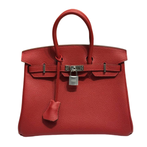 Сумка Hermes Birkin 35 RN2362