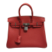 Сумка Hermes Birkin 35 RN2362