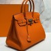 Сумка Hermes Birkin 35 RN2361 Сумка Hermes Birkin 35 RN2361