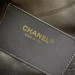 Сумка Chanel Hobo Bag RN2365 Сумка Chanel Hobo Bag RN2365