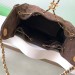 Сумка Chanel Hobo Bag RN2365 Сумка Chanel Hobo Bag RN2365