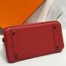 Сумка Hermes Birkin 35 RN2362