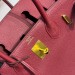 Сумка Hermes Birkin 35 RN2363 Сумка Hermes Birkin 35 RN2363
