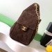 Сумка Chanel Hobo Bag RN2365 Сумка Chanel Hobo Bag RN2365