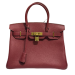 Сумка Hermes Birkin 35 RN2363 Сумка Hermes Birkin 35 RN2363
