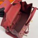 Сумка Hermes Birkin 35 RN2363 Сумка Hermes Birkin 35 RN2363