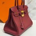 Сумка Hermes Birkin 35 RN2363 Сумка Hermes Birkin 35 RN2363