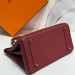 Сумка Hermes Birkin 35 RN2363 Сумка Hermes Birkin 35 RN2363