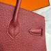 Сумка Hermes Birkin 35 RN2363 Сумка Hermes Birkin 35 RN2363