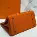 Сумка Hermes Birkin 35 RN2361 Сумка Hermes Birkin 35 RN2361