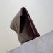 Сумка Saint Laurent Сassandre Large Envelope Pouch RN2445 Сумка Saint Laurent Сassandre Large Envelope Pouch RN2445