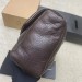 Сумка Saint Laurent Calypso large in grained lambskin RN2448 Сумка Saint Laurent Calypso large in grained lambskin RN2448