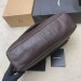 Сумка Saint Laurent Calypso large in grained lambskin RN2448 Сумка Saint Laurent Calypso large in grained lambskin RN2448