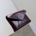 Сумка Saint Laurent Сassandre Large Envelope Pouch RN2445 Сумка Saint Laurent Сassandre Large Envelope Pouch RN2445