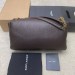 Сумка Saint Laurent Calypso large in grained lambskin RN2448 Сумка Saint Laurent Calypso large in grained lambskin RN2448