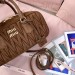 Сумка Miu Miu Arcadie Matelasse RN2462