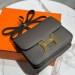 Сумка Hermes Constance 18 RN2464 Сумка Hermes Constance 18 RN2464