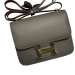 Сумка Hermes Constance 18 RN2464 Сумка Hermes Constance 18 RN2464